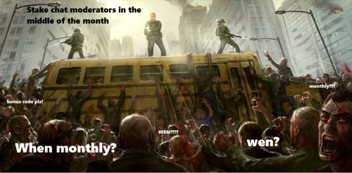 stakechatmoderator.png
