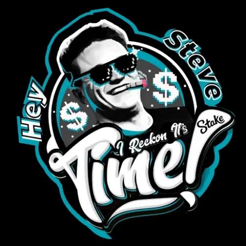 sticker.png