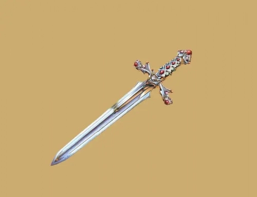 zeldaiisword.webp