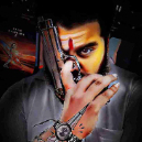 Rockstarrohi
