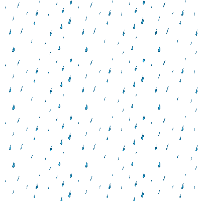 1292474_9e48c.gif.dcb28edb2ed6bb77310d3868456fa968.gif