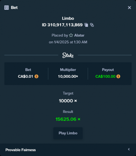 1329214991_Screenshot2025-01-04at01-30-41LimboCasinoGameOnline-PlayBestStakeOriginalGames.thumb.png.5b571a746579a9fe49e71e52e9d3c74d.png