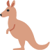 1f998.png.3596e2c27d1233ac22e7c32c769bc7f9.png
