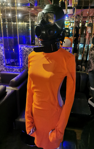 20250114_054910.jpg
