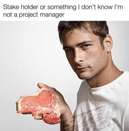 30gbcncb0rh51.jpg
