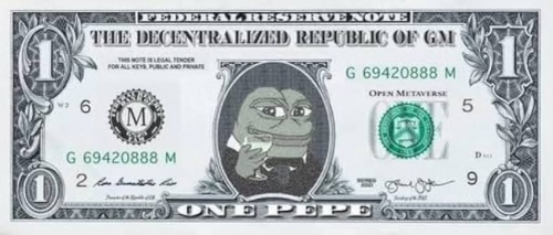 dollar pepe 2.jpg