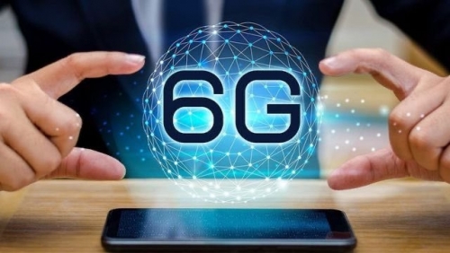 6G.jpg