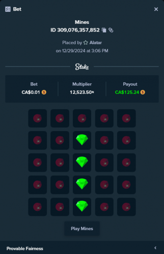7339981_Screenshot2024-12-29at15-06-50MinesGamblingGame-PlayCasinoGamesOnlineatStake.thumb.png.6d37ad48c031ba9a14af514f278f58b6.png