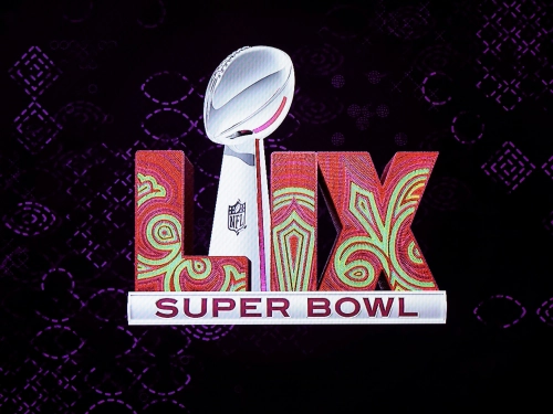 77480107007-getty-images-2005701712.png