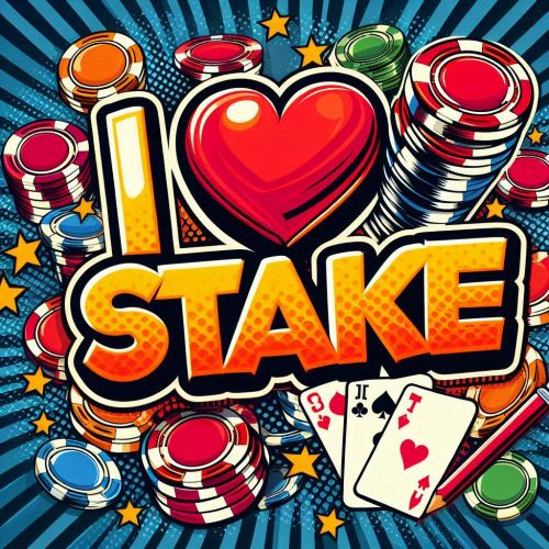 AcomicbookstylebannerwiththetextILoveStakethemedaroundacasino.thumb.png.5fdf26114c07971e11a1b8b5ab39428e.png