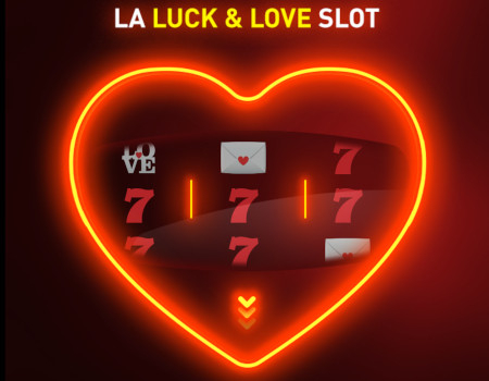 Casino777-La-Luck-and-Love-Slot-Saint-Valentin.jpg.5d83e951b55e9a77c25da87962e5e5aa.jpg