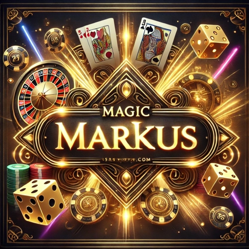 DALL·E 2024-11-30 14.36.55 - A luxurious and vibrant digital artwork with a casino-themed background showcasing poker chips, dice, slot machines, and a glowing roulette wheel. In .webp