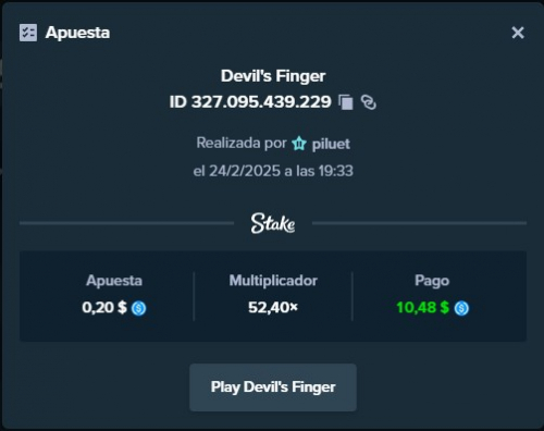 DevilsFinger40x.thumb.jpg.557cce8b6116511f571a1b54f18146eb.jpg