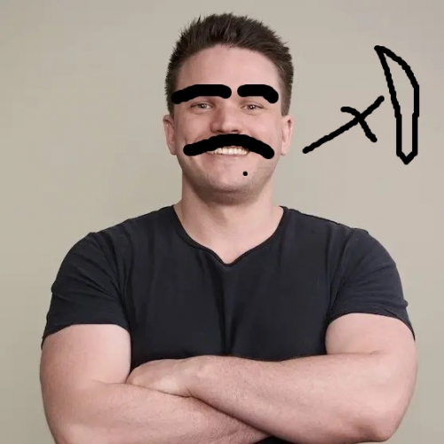 Eddie-Cravenhuehue.jpg