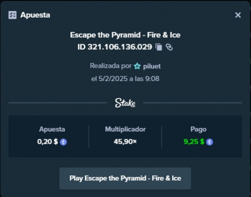 EscapethePyramidIF40x.thumb.jpg.25878ff92bb091b91a00d3dbd85d94b6.jpg