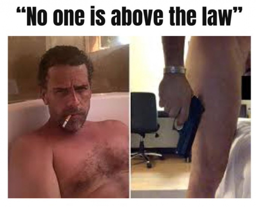 F0XAsfAaUAAVHKR.thumb.jpg.3f8790565b4c9a6d3f1ff2353c23da43.jpg