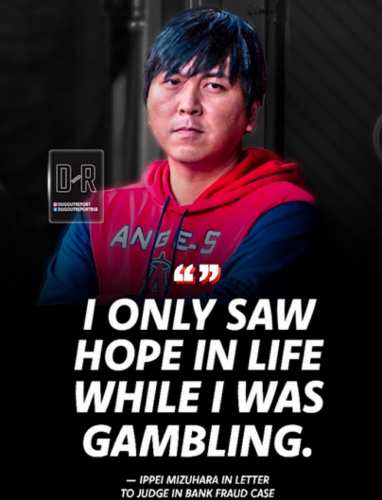 GiJ9KNzWAAAAfWh_11zon.png