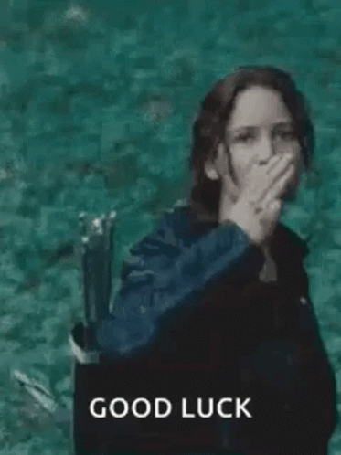 GoodLuckThreeFingerSaluteGIF.gif.4df39c320bf9aed8604b6f35d9784b55.gif