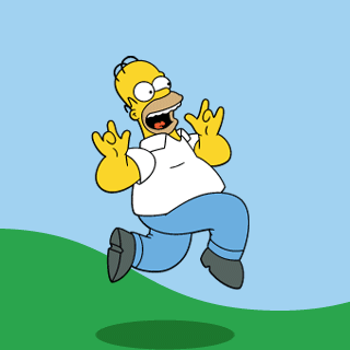 Homer.gif.6514652d106e6569f99536c82aed5e70.gif