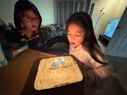 IMG_0071.jpeg
