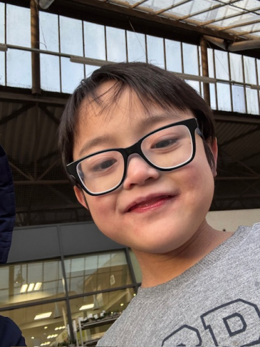 IMG_0135.jpeg