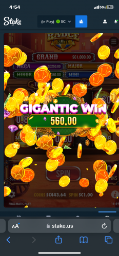 IMG_1238.png