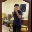 Adryan17