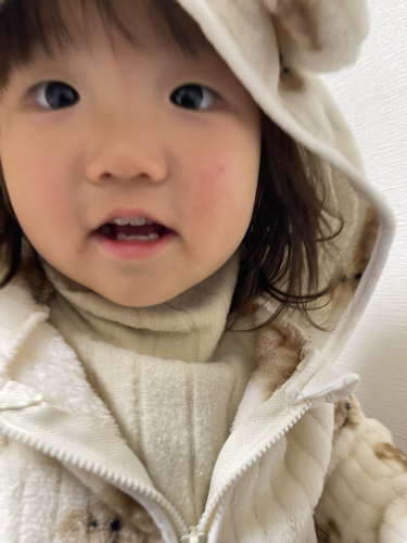 IMG_6845.jpeg