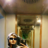Sanjupradhan