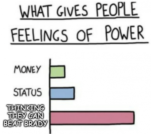 IMG_8212.png
