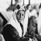 alsham577