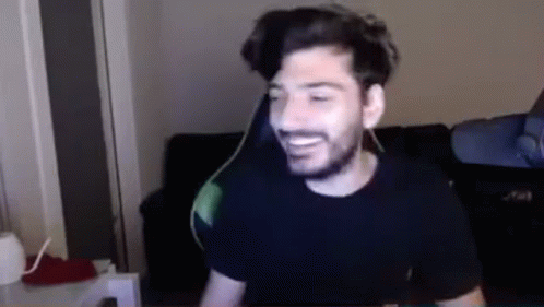 IcePoseidonArmThingGIF.gif.e9d9e23724ca36e81e03f1f8450637f6.gif
