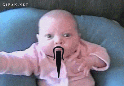 KungFuFightingGIF(1).gif.6498db8541cb8df983d9fda4333d9bc3.gif