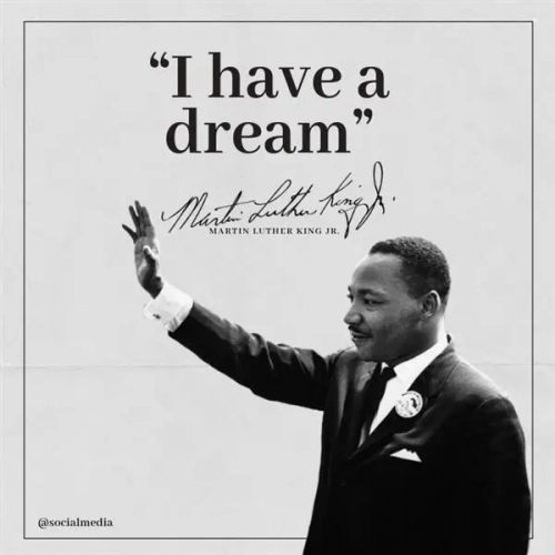 MLK-I-have-a-dream.webp