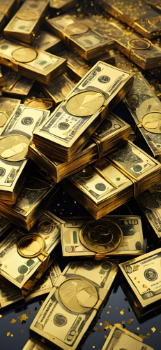 Money Mone.jpg