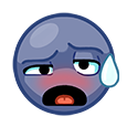 rbmroman