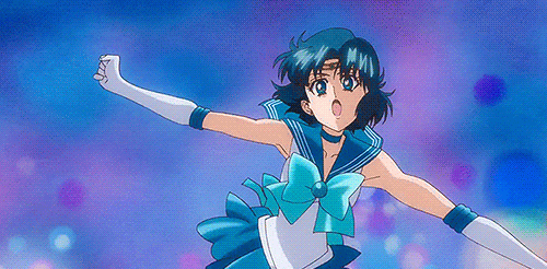 OSlT.gif.425a608a5b61ef23716cd222ecf55bb7.gif
