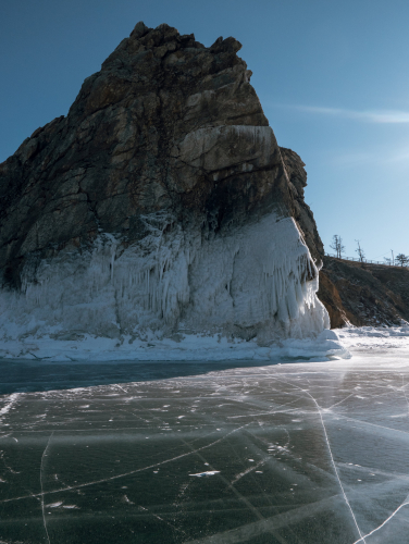 Olkhon_2019-10.jpg