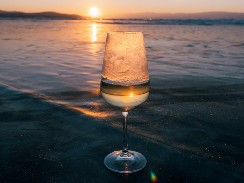 Olkhon_2019-29.jpg