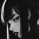 p4cn0m