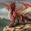 kingtrynda