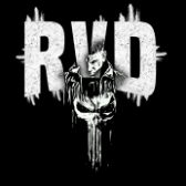 punisherrvd