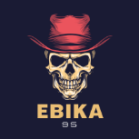 Ebika95