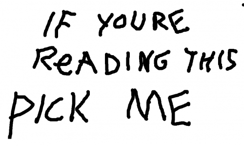 Schermafbeelding 2025-02-14 143146.png