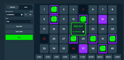 Screenshot2025-02-04094442.thumb.png.1fb6cb315bc3a19ef949eddbccb4b5f4.png
