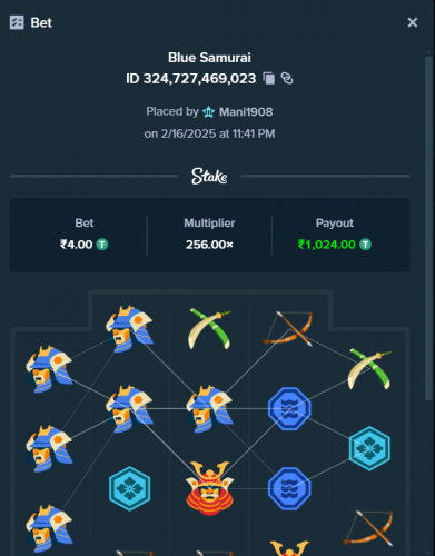 Screenshot 2025-02-16 234652.png