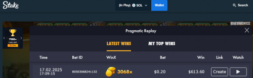Screenshot 2025-02-17 180321.png