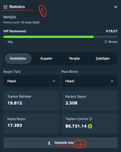 Screenshot2025-02-18at12_31_39.thumb.png.51548ae48f00603412b79bcfe99f735a.png