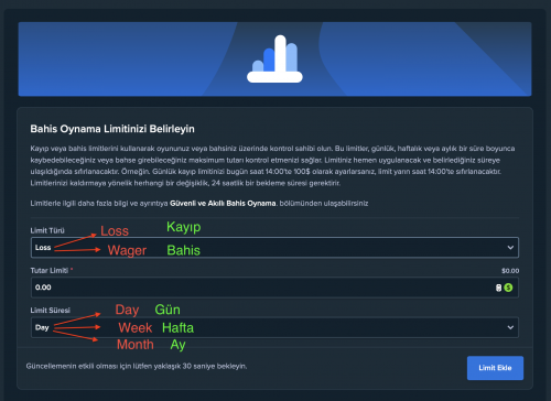 Screenshot2025-02-18at12_57_37.thumb.png.a62efe7b0ada4564cde66d81052a3c90.png