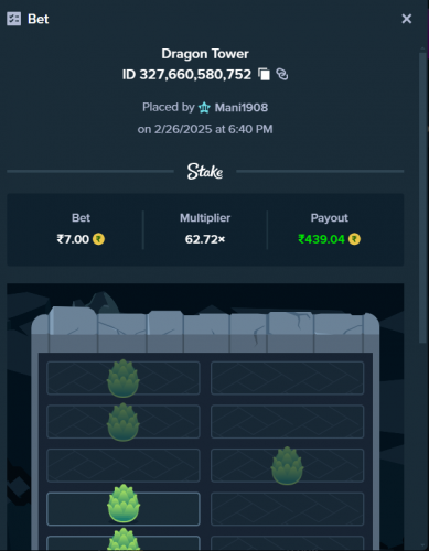 Screenshot2025-02-26184122.thumb.png.fc23c082549c0e96f8502f7a56095cd3.png